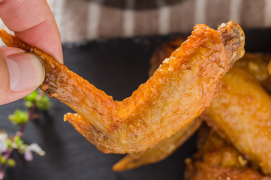 The old town舊鎮餐酒館 The old town舊鎮餐酒館