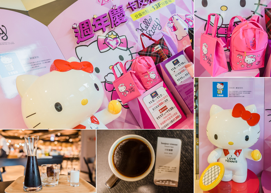 IMG_0919-拷貝-2.jpg IMG_0919-拷貝-2.jpg