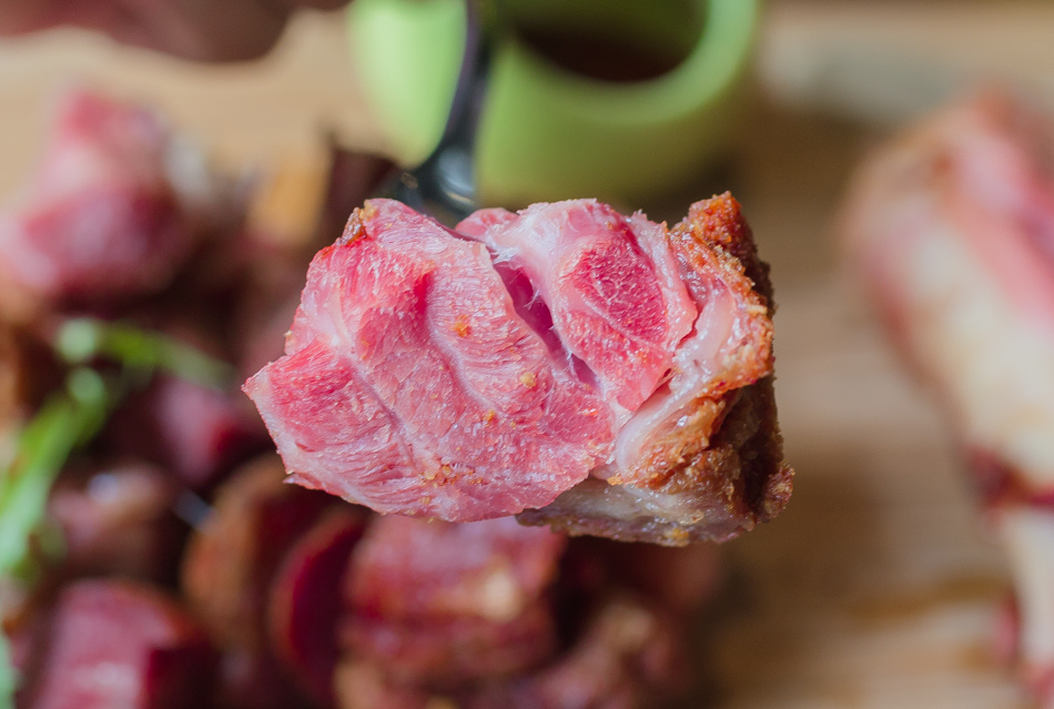 Valuar法茹爾咖啡/異國料理 Valuar法茹爾咖啡/異國料理