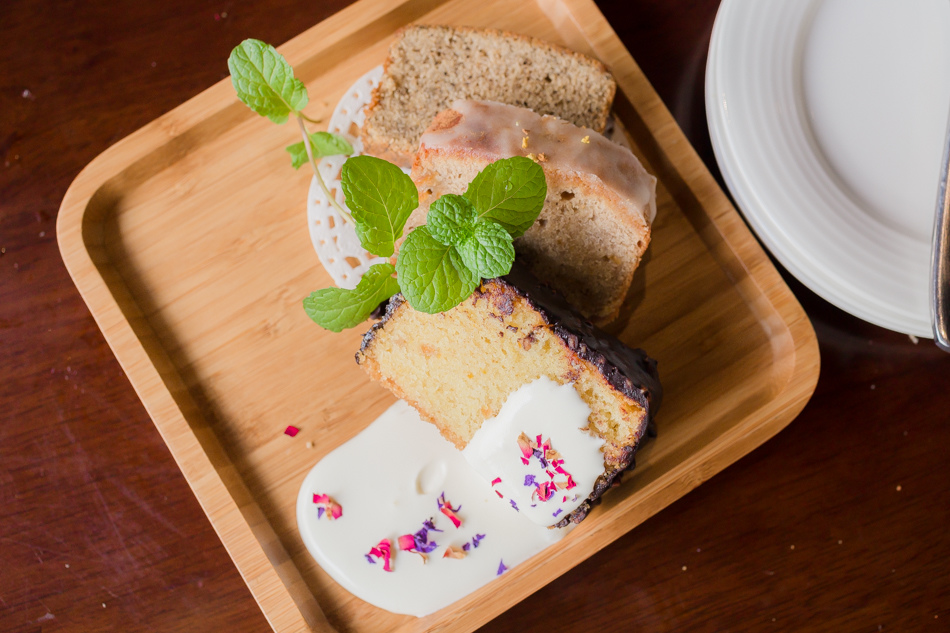 Valuar法茹爾咖啡/異國料理 Valuar法茹爾咖啡/異國料理