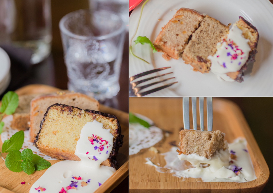Valuar法茹爾咖啡/異國料理 Valuar法茹爾咖啡/異國料理