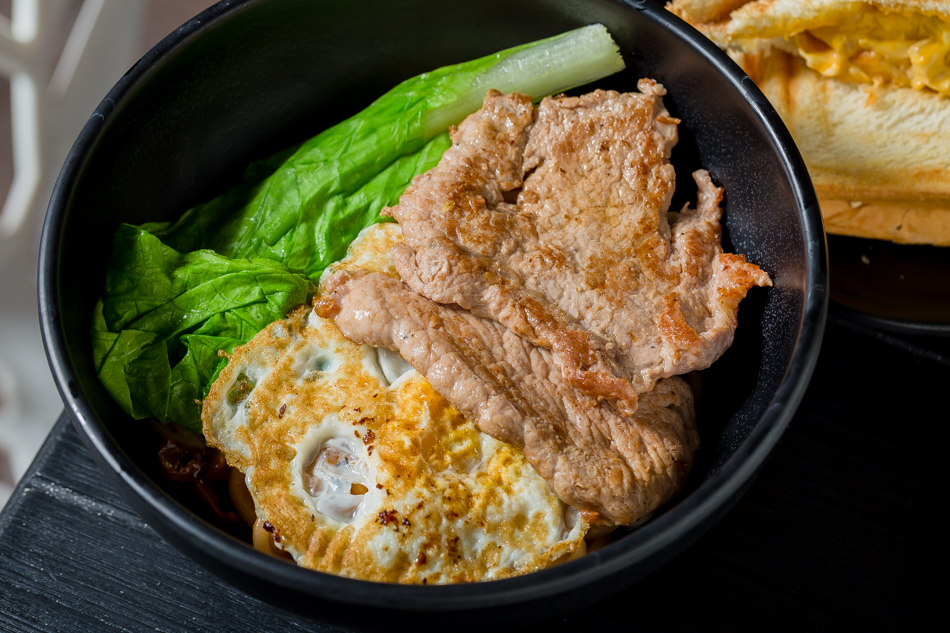 鳳凰窩宵夜點心 鳳凰窩宵夜點心