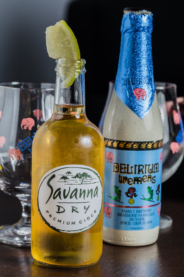 高雄美食 - Pipe Bistro水管餐酒館 高雄美食 - Pipe Bistro水管餐酒館