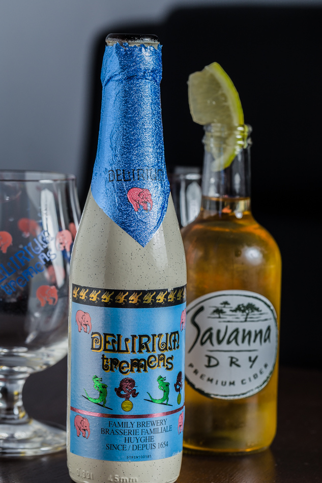 高雄美食 - Pipe Bistro水管餐酒館 高雄美食 - Pipe Bistro水管餐酒館