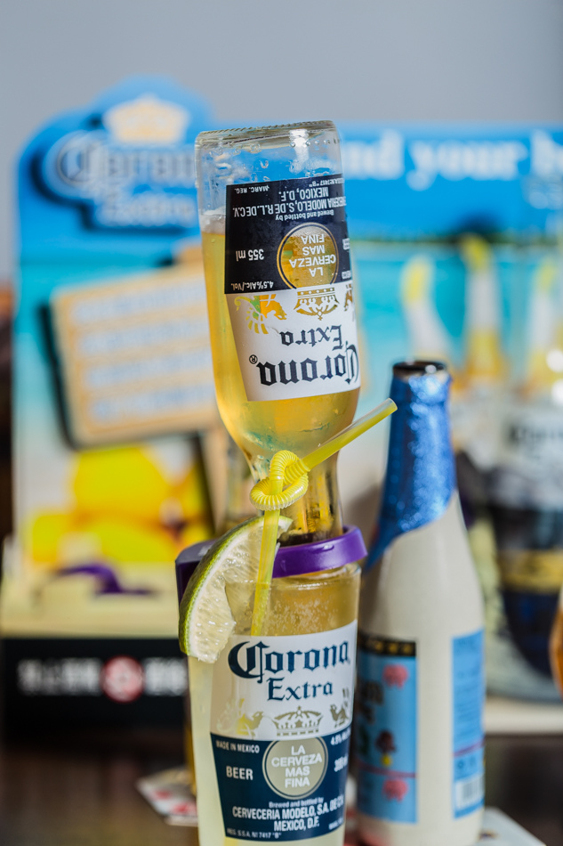 高雄美食 - Pipe Bistro水管餐酒館 高雄美食 - Pipe Bistro水管餐酒館