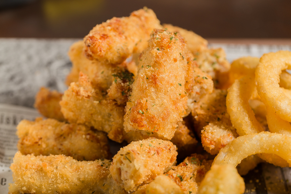 高雄美食 - Pipe Bistro水管餐酒館 高雄美食 - Pipe Bistro水管餐酒館