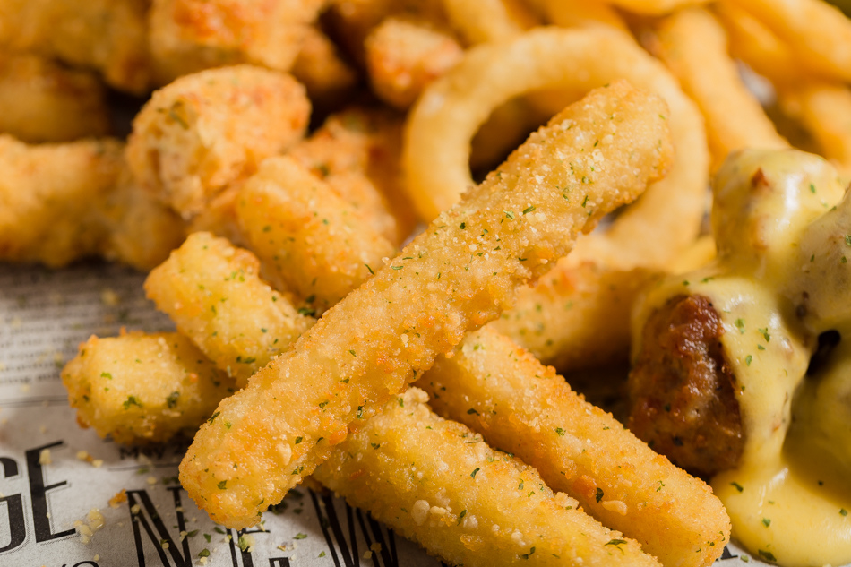 高雄美食 - Pipe Bistro水管餐酒館 高雄美食 - Pipe Bistro水管餐酒館