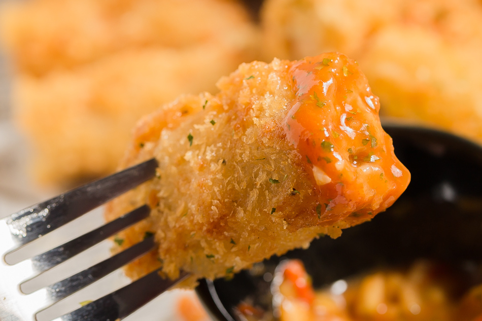 高雄美食 - Pipe Bistro水管餐酒館 高雄美食 - Pipe Bistro水管餐酒館