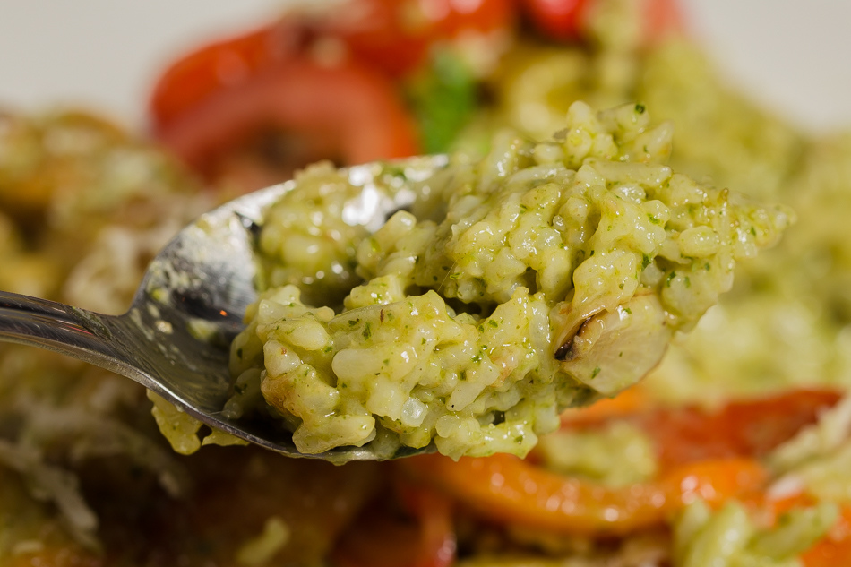 高雄美食 - Pipe Bistro水管餐酒館 高雄美食 - Pipe Bistro水管餐酒館