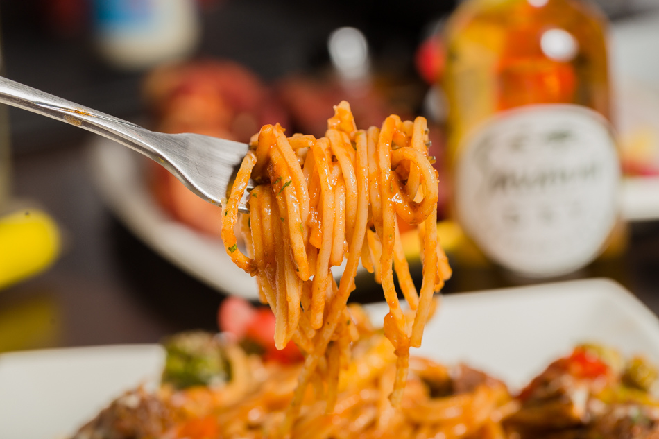 高雄美食 - Pipe Bistro水管餐酒館 高雄美食 - Pipe Bistro水管餐酒館