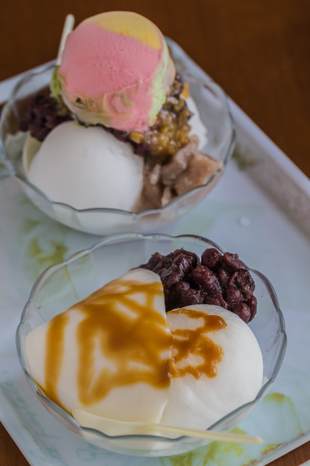 美濃魔法阿嫲 美濃魔法阿嫲