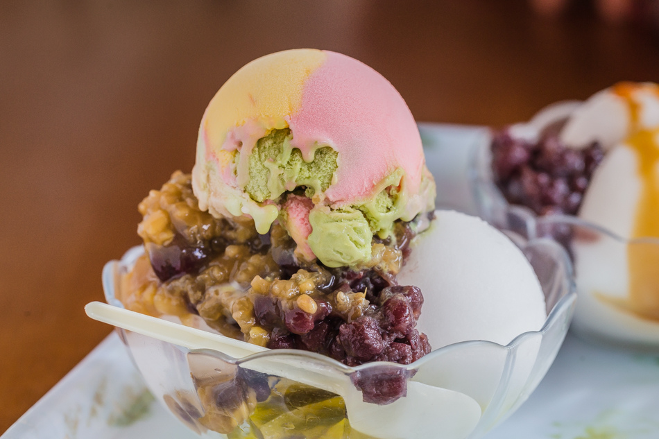 美濃魔法阿嫲 美濃魔法阿嫲