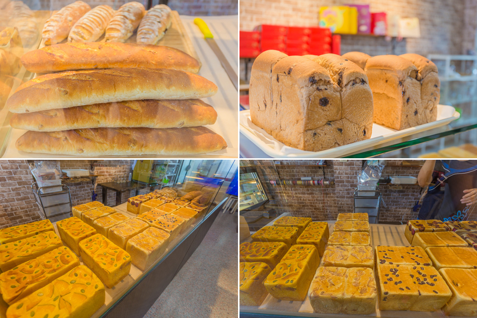 美濃啖糕堂 美濃啖糕堂