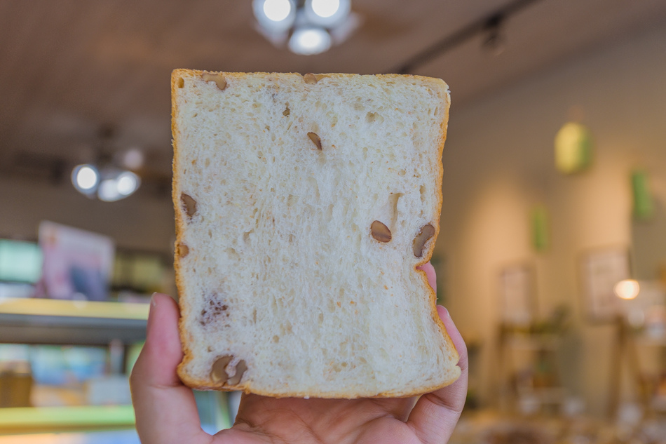 美濃啖糕堂 美濃啖糕堂