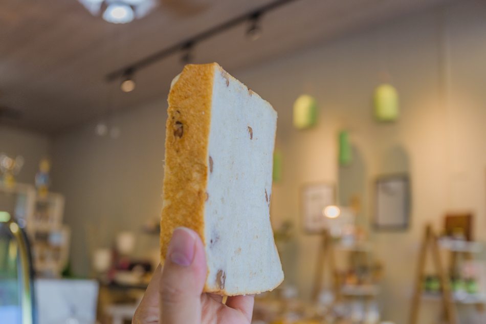 美濃啖糕堂 美濃啖糕堂