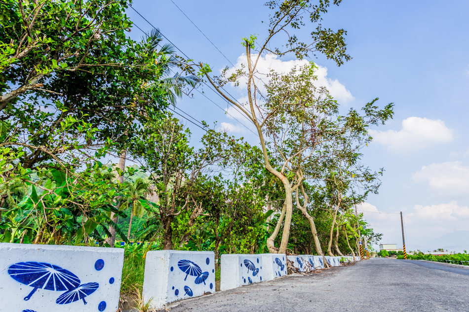 IMG_2588.jpg IMG_2588.jpg