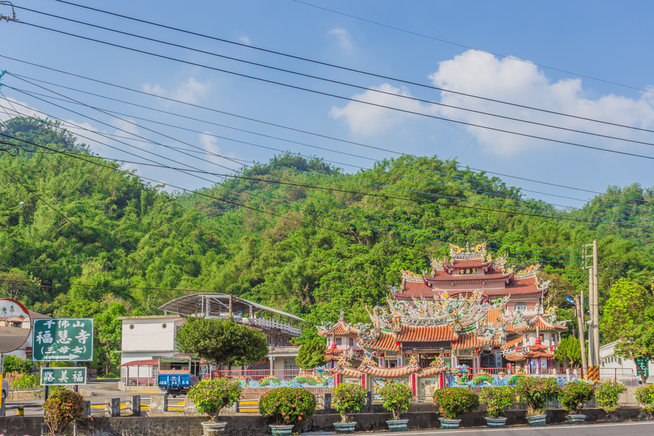 IMG_2592.jpg IMG_2592.jpg