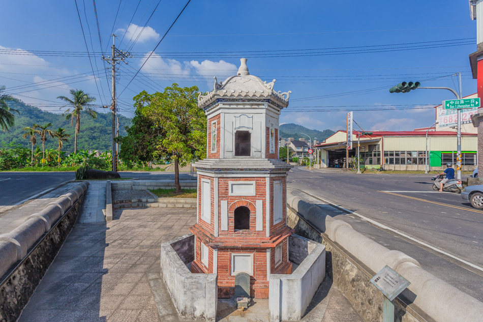 IMG_2595.jpg IMG_2595.jpg