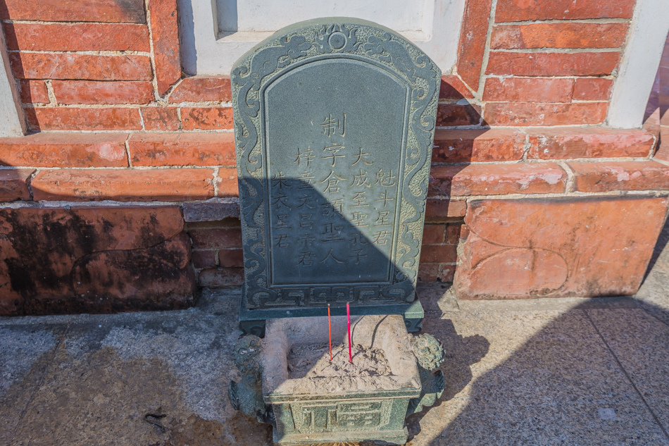 IMG_2597.jpg IMG_2597.jpg