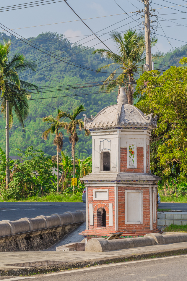 IMG_2604.jpg IMG_2604.jpg