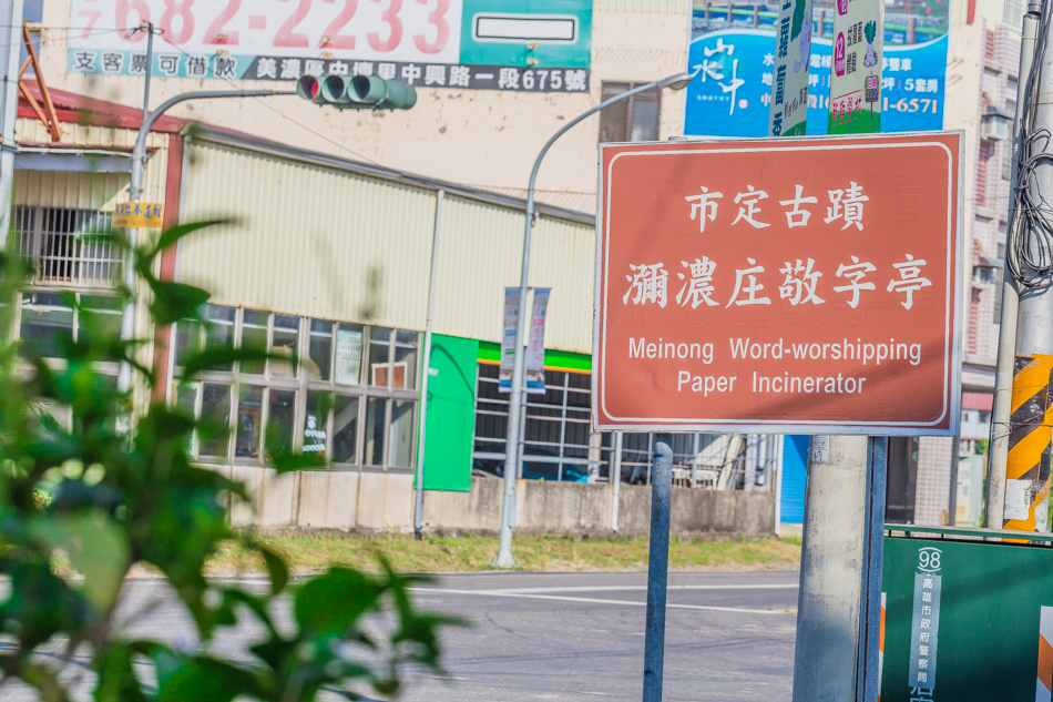 IMG_2605.jpg IMG_2605.jpg