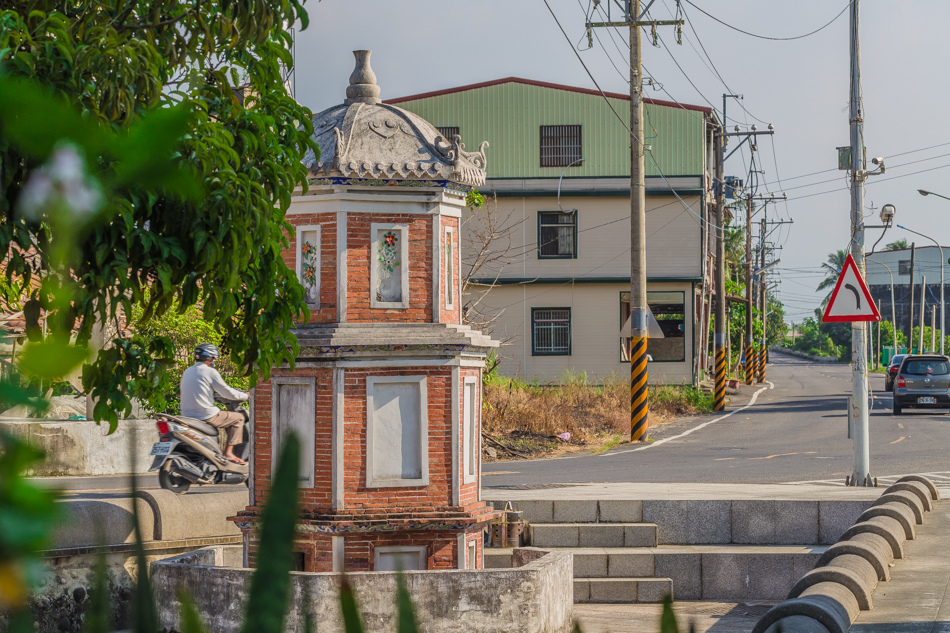 IMG_2607.jpg IMG_2607.jpg