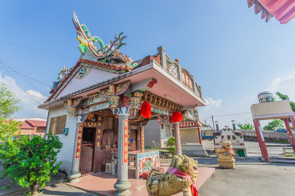 IMG_2609.jpg IMG_2609.jpg