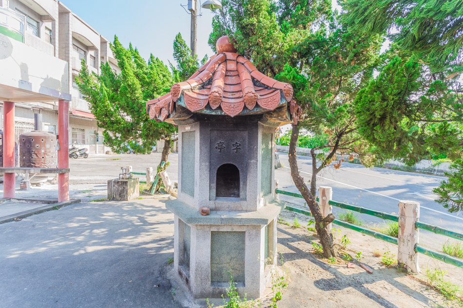 IMG_2610.jpg IMG_2610.jpg