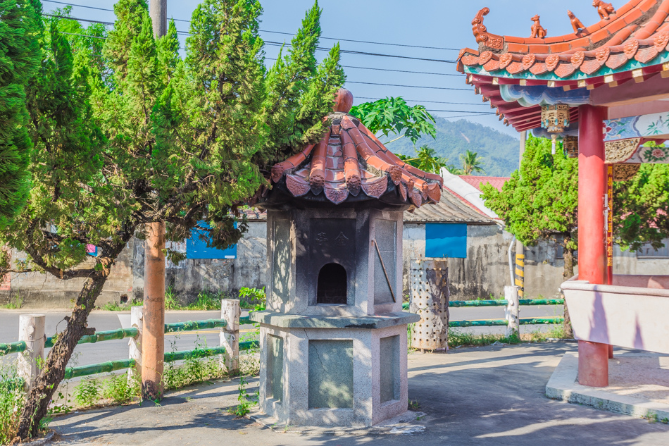 IMG_2611.jpg IMG_2611.jpg