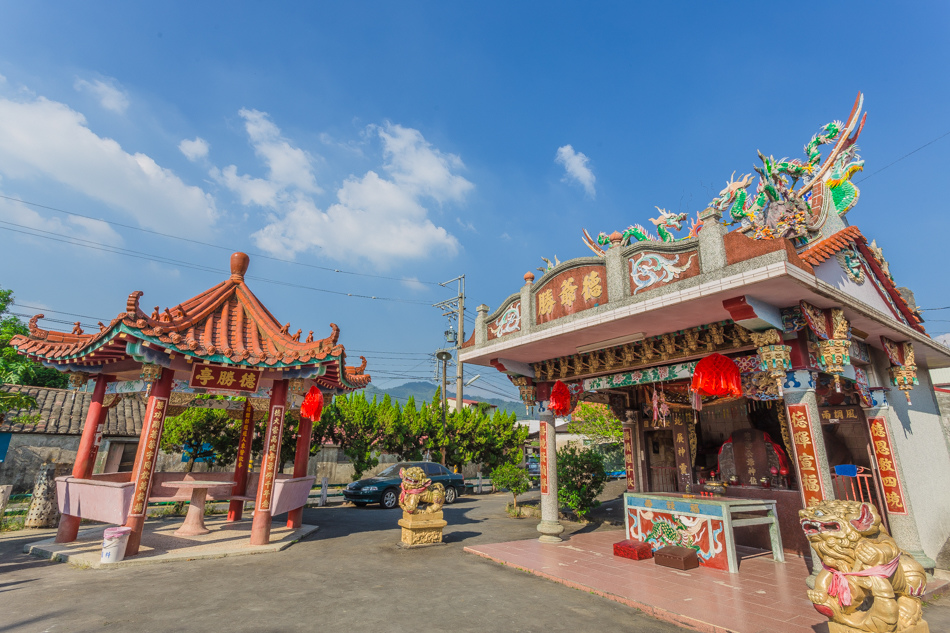 IMG_2614.jpg IMG_2614.jpg