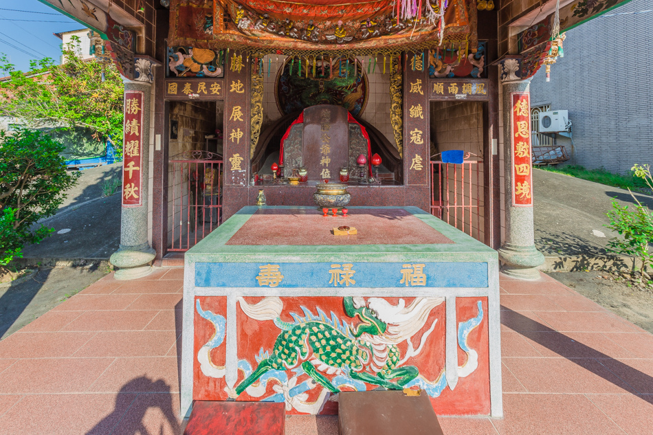 IMG_2615.jpg IMG_2615.jpg