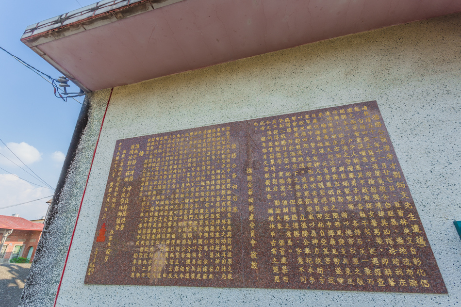 IMG_2616.jpg IMG_2616.jpg