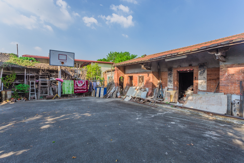 IMG_2617.jpg IMG_2617.jpg