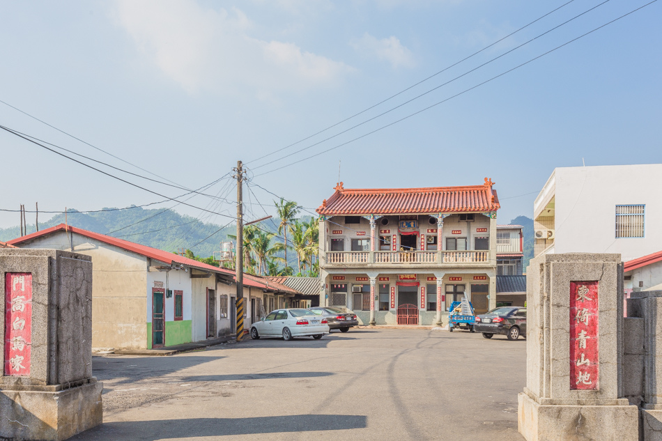 IMG_2634.jpg IMG_2634.jpg