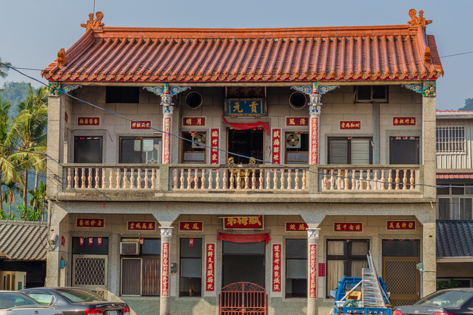 IMG_2637.jpg IMG_2637.jpg