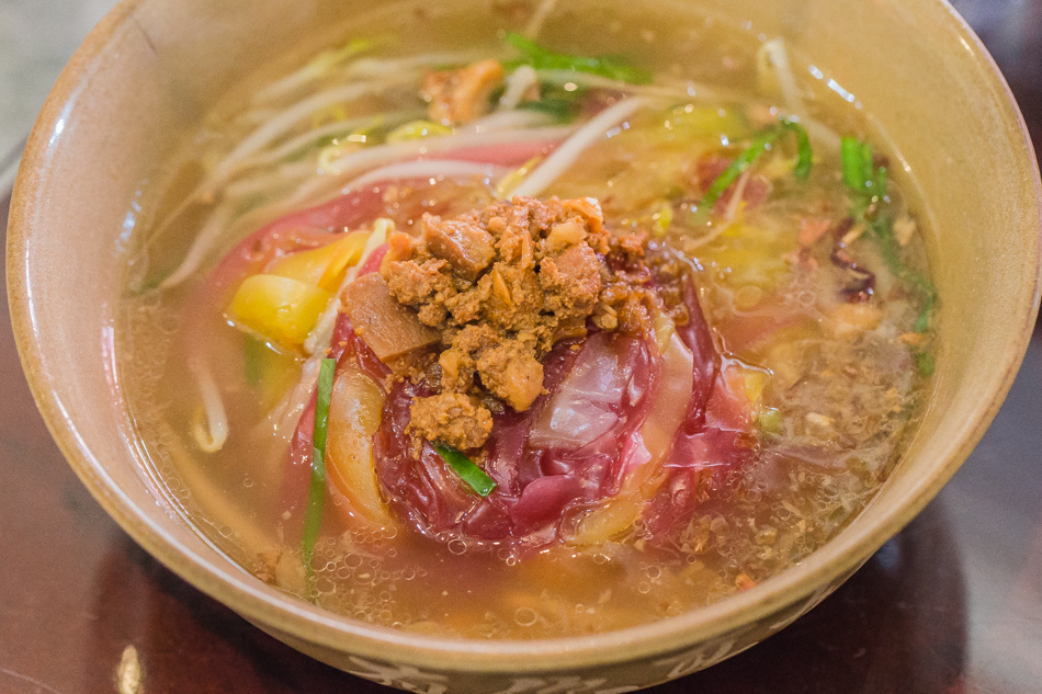 美濃軒味屋 美濃軒味屋