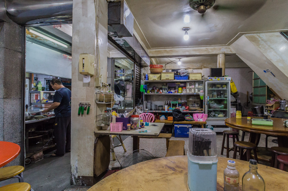 美濃美都牛雜湯 美濃美都牛雜湯