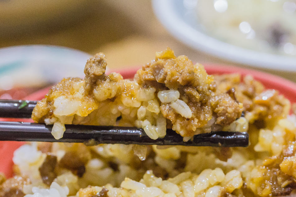 美濃美都牛雜湯 美濃美都牛雜湯