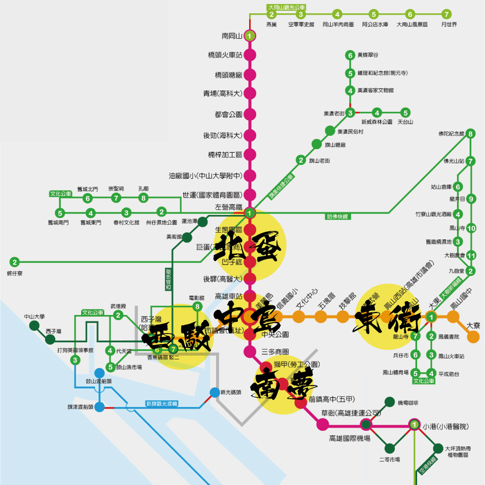 未命名-1 未命名-1