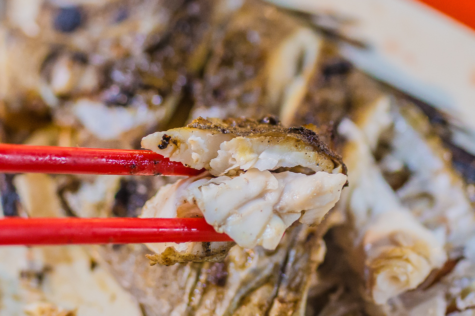 高雄美食 - 前鎮夜市 高雄美食 - 前鎮夜市
