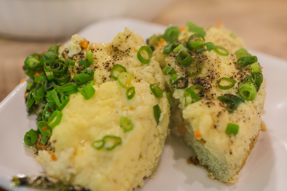 鼓山區美食讚呀正宗韓式烤肉 鼓山區美食讚呀正宗韓式烤肉