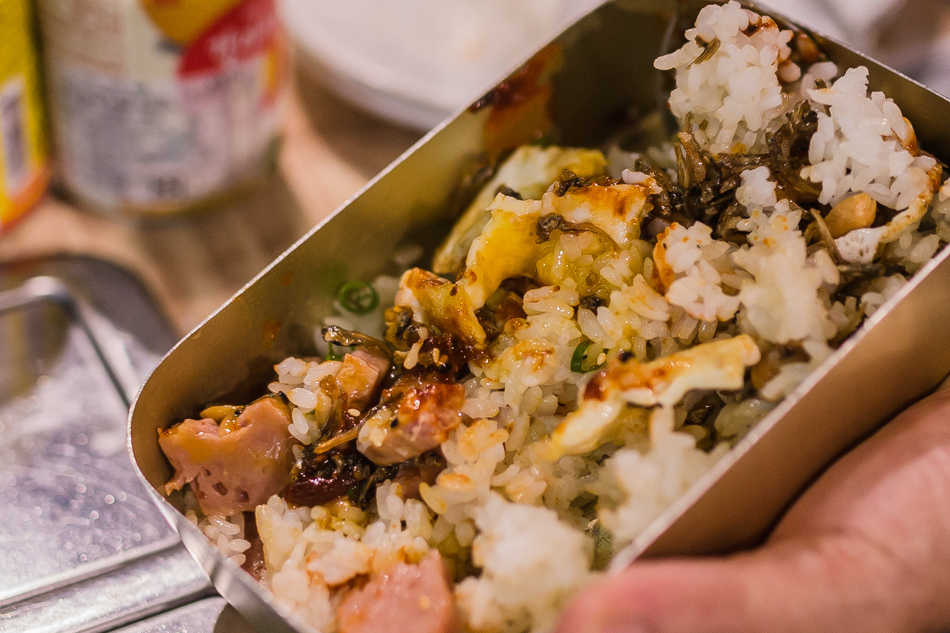 鼓山區美食讚呀正宗韓式烤肉 鼓山區美食讚呀正宗韓式烤肉