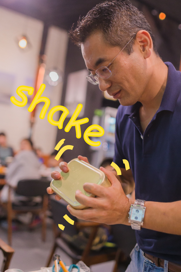 鼓山區美食讚呀正宗韓式烤肉 鼓山區美食讚呀正宗韓式烤肉