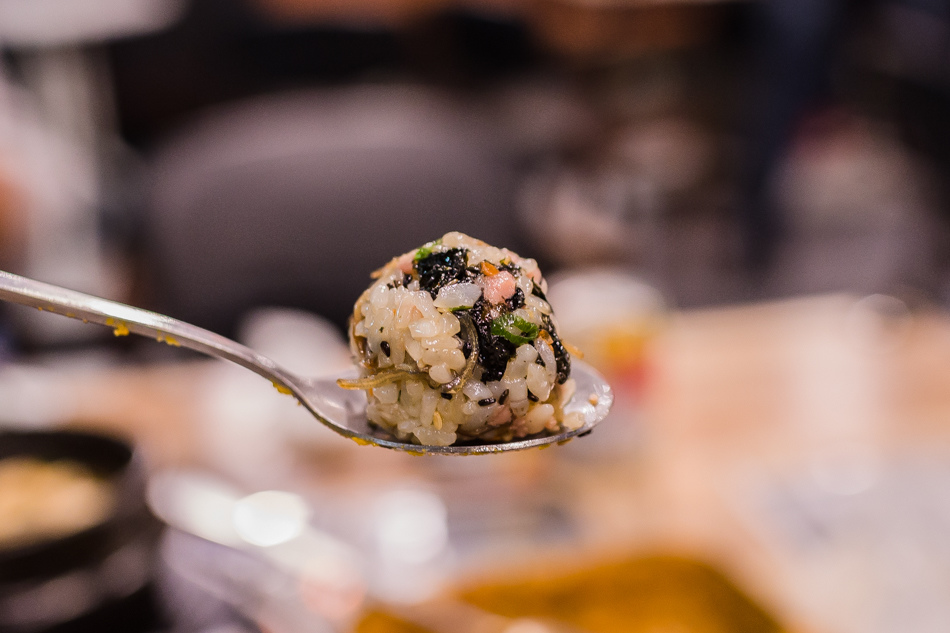 鼓山區美食讚呀正宗韓式烤肉 鼓山區美食讚呀正宗韓式烤肉