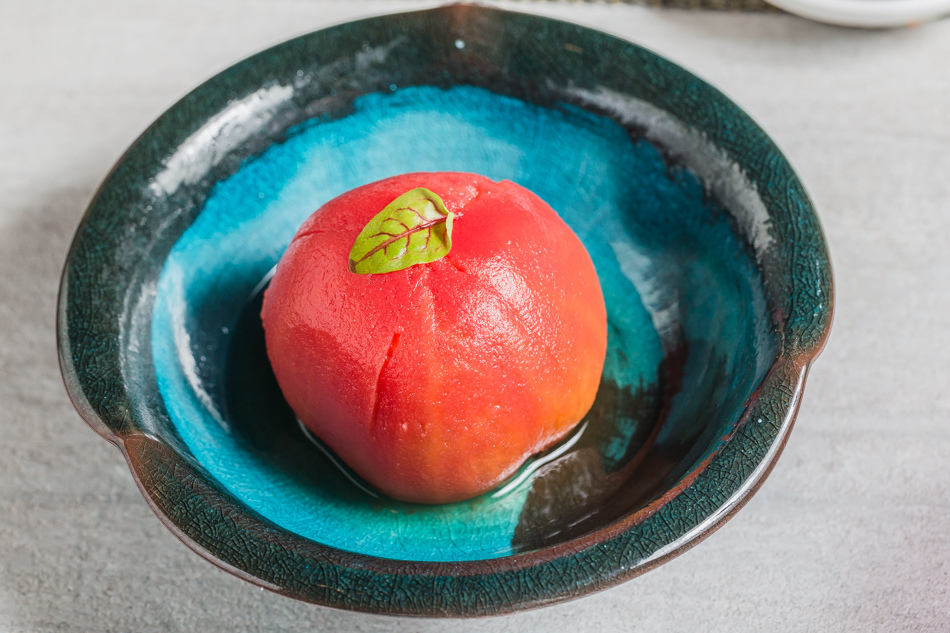 苓雅區美食 - 覓奇頂級料理 苓雅區美食 - 覓奇頂級料理