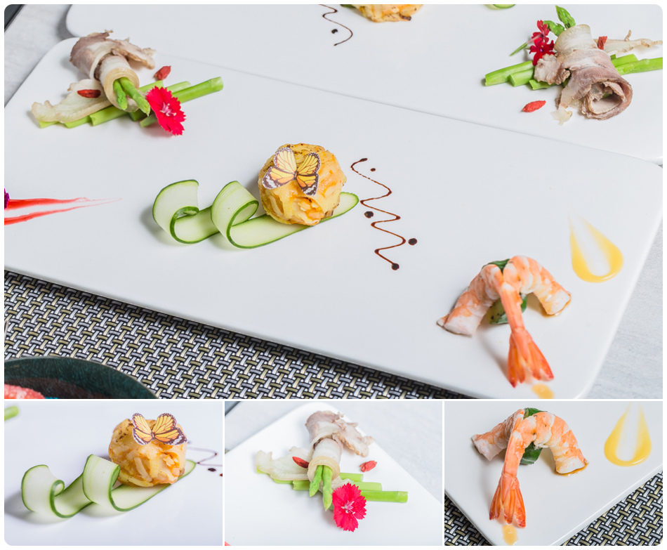 苓雅區美食 - 覓奇頂級料理 苓雅區美食 - 覓奇頂級料理