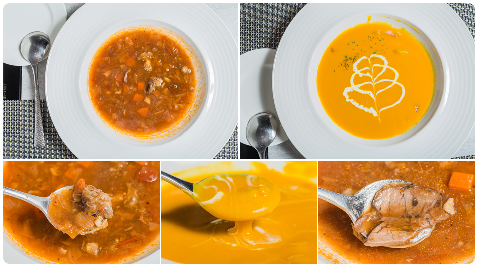 苓雅區美食 - 覓奇頂級料理 苓雅區美食 - 覓奇頂級料理