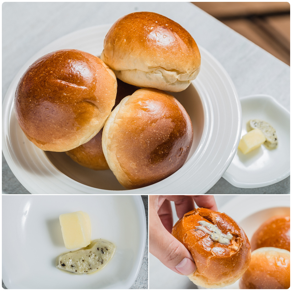 苓雅區美食 - 覓奇頂級料理 苓雅區美食 - 覓奇頂級料理