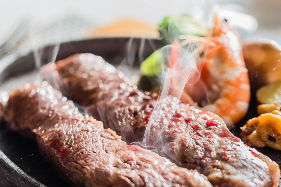 苓雅區美食 - 覓奇頂級料理 苓雅區美食 - 覓奇頂級料理