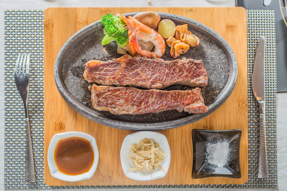 苓雅區美食 - 覓奇頂級料理 苓雅區美食 - 覓奇頂級料理